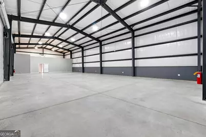610 Hogan Pond, Ball Ground, GA 30107 - Photo 13