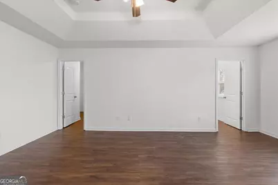 421 Lossie Lane, McDonough, GA 30253 - Photo 17