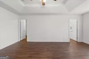 421 Lossie Ln, McDonough, GA 30253 - Photo 17