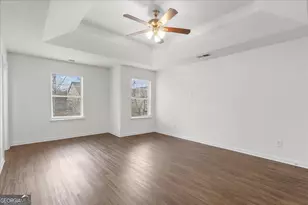 421 Lossie Ln, McDonough, GA 30253 - Photo 19