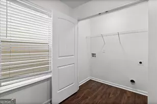 421 Lossie Ln, McDonough, GA 30253 - Photo 27