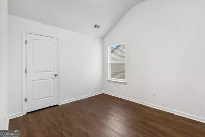 421 Lossie Lane, McDonough, GA 30253 - Photo 23