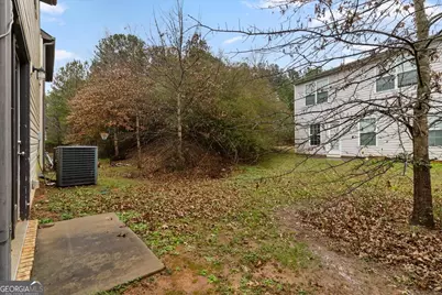 421 Lossie Lane, McDonough, GA 30253 - Photo 29