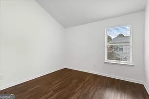 421 Lossie Ln, McDonough, GA 30253 - Photo 25