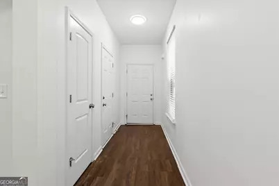 421 Lossie Lane, McDonough, GA 30253 - Photo 5