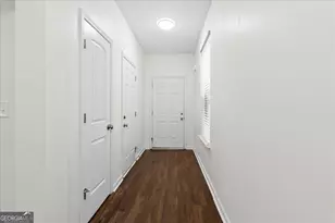 421 Lossie Ln, McDonough, GA 30253 - Photo 5