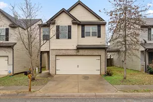 421 Lossie Ln, McDonough, GA 30253 - Photo 1