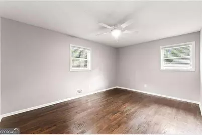 4195 A Antler Trail SE, Smyrna, GA 30082 - Photo 15