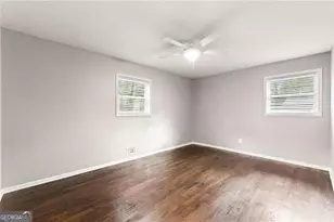 4195 A Antler Trail SE, Smyrna, GA 30082 - Photo 15