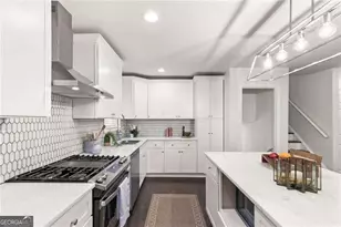 4195 A Antler Trail SE, Smyrna, GA 30082 - Photo 7