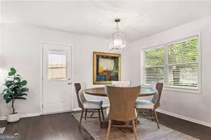 4195 A Antler Trail SE, Smyrna, GA 30082 - Photo 11