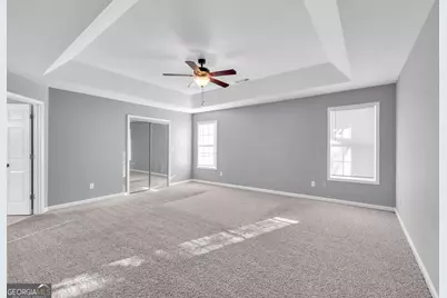 3203 Woodhaven Court SW, Conyers, GA 30094 - Photo 15