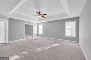 3203 Woodhaven Ct SW, Conyers, GA 30094 - Photo 15