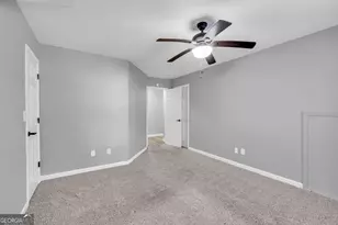 3203 Woodhaven Ct SW, Conyers, GA 30094 - Photo 25