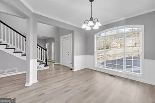 3203 Woodhaven Ct SW, Conyers, GA 30094 - Photo 5