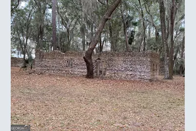 1 Old Cane Mill Drive, Darien, GA 33150 - Photo 13