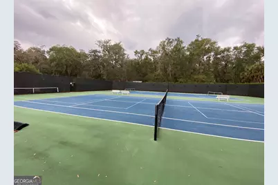 1 Old Cane Mill Drive, Darien, GA 33150 - Photo 23