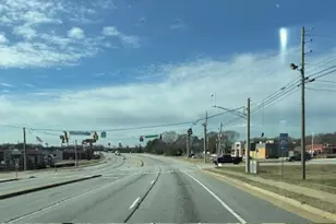 0 Hwy 17 (Concrete Rd), Lavonia, GA 30553 - Photo 1