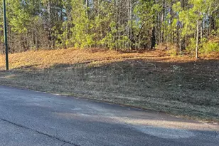 0 Erskine Dr, Monticello, GA 31064 - Photo 1