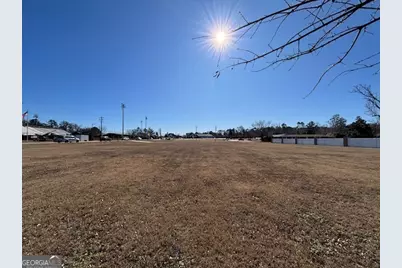 609 Main Street, Thomson, GA 30824 - Photo 13
