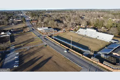 609 Main Street, Thomson, GA 30824 - Photo 5