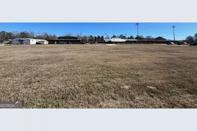 609 Main Street, Thomson, GA 30824 - Photo 15