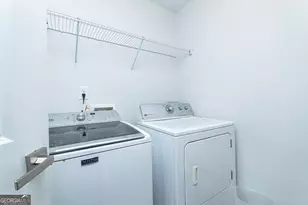 5659 Eternal Dr, South Fulton, GA 30349 - Photo 17