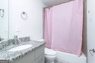 5659 Eternal Dr, South Fulton, GA 30349 - Photo 15