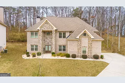 5659 Eternal Drive, South Fulton, GA 30349 - Photo 1