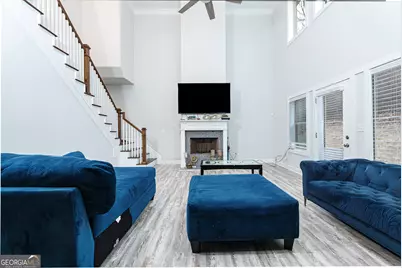 5659 Eternal Drive, South Fulton, GA 30349 - Photo 11