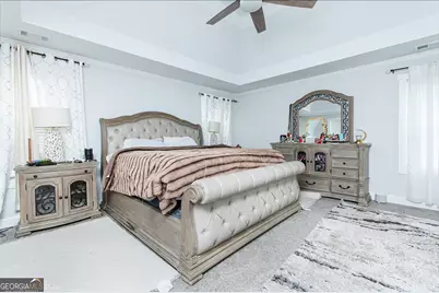 5659 Eternal Drive, South Fulton, GA 30349 - Photo 19