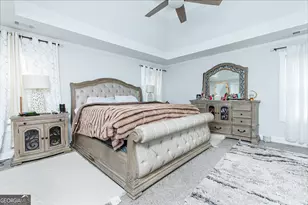 5659 Eternal Dr, South Fulton, GA 30349 - Photo 19