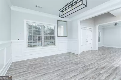 5659 Eternal Drive, South Fulton, GA 30349 - Photo 5