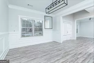 5659 Eternal Dr, South Fulton, GA 30349 - Photo 5