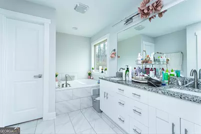 5659 Eternal Drive, South Fulton, GA 30349 - Photo 21