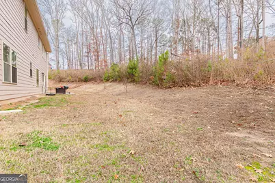 5659 Eternal Drive, South Fulton, GA 30349 - Photo 25