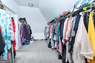 5659 Eternal Dr, South Fulton, GA 30349 - Photo 23