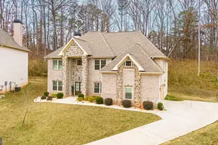 5659 Eternal Dr, South Fulton, GA 30349 - Photo 3