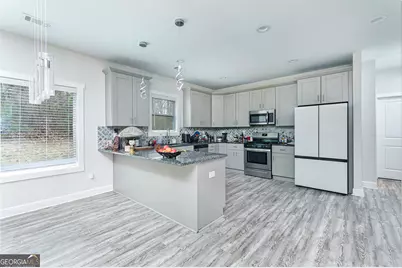 5659 Eternal Drive, South Fulton, GA 30349 - Photo 7