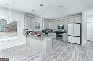 5659 Eternal Dr, South Fulton, GA 30349 - Photo 7