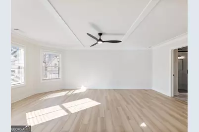 4436 Hosch Reserve Court, Buford, GA 30519 - Photo 27