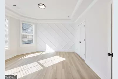 4436 Hosch Reserve Court, Buford, GA 30519 - Photo 3