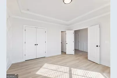 4436 Hosch Reserve Court, Buford, GA 30519 - Photo 5