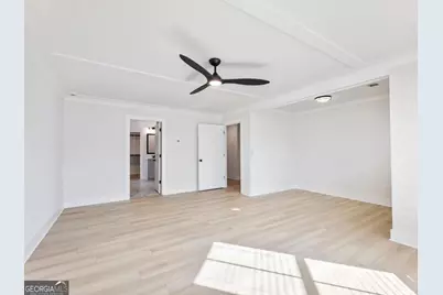 4436 Hosch Reserve Court, Buford, GA 30519 - Photo 25