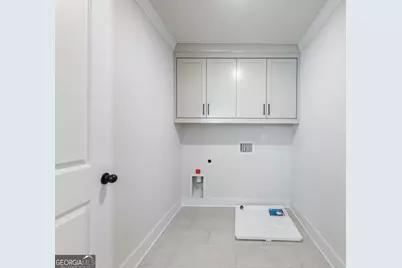 4436 Hosch Reserve Court, Buford, GA 30519 - Photo 37