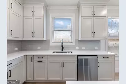 4436 Hosch Reserve Court, Buford, GA 30519 - Photo 11