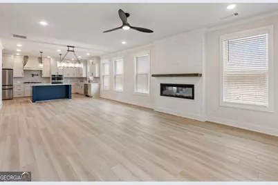 4436 Hosch Reserve Court, Buford, GA 30519 - Photo 17