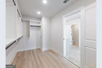 4436 Hosch Reserve Court, Buford, GA 30519 - Photo 33