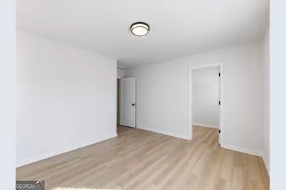 4436 Hosch Reserve Court, Buford, GA 30519 - Photo 39