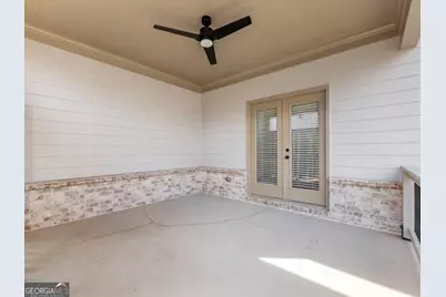 4436 Hosch Reserve Court, Buford, GA 30519 - Photo 43